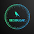 fxzy-OrUFRI-channel-avatar-Finch Man Dave