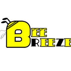 BEEBREEZEアイコン画像
