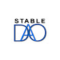 StableDAO Official