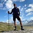 VkL8m5yrKeI-channel-avatar-Blomgren_Andreas