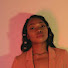 2hhWkXNtmAc-channel-avatar-Patience Xina