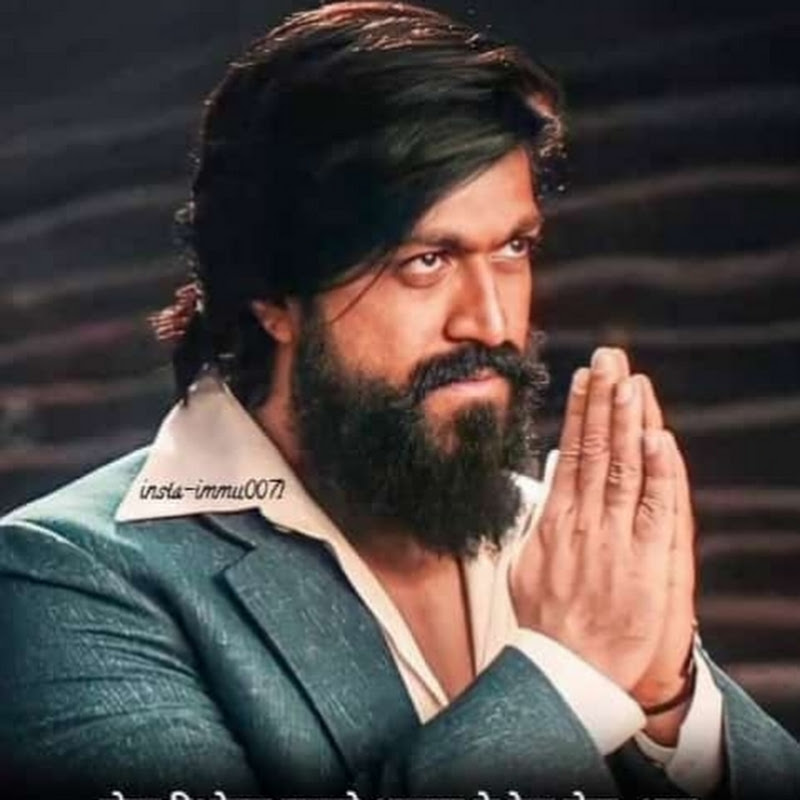 राधे राधे 143