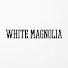 iuex5Tcy0aw-channel-avatar-White Magnolia