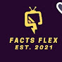 Facts Flex 