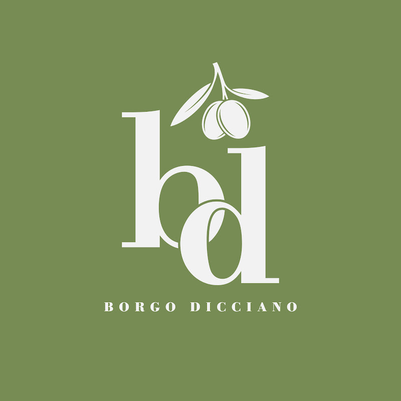 borgodicciano