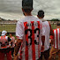 Channel Image