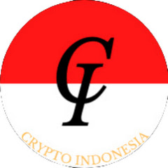 Toshi Crypto Indonesia
