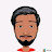 @Starboy-fq8yp