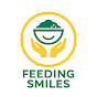 Feeding Smiles😌 logo