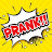 @Prank_Prank