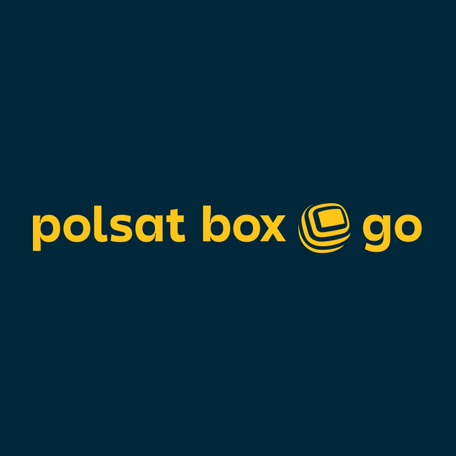 Polsat Box Go - YouTube