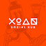 SbXHq0JzZA0-channel-avatar-Xoan Social Hub