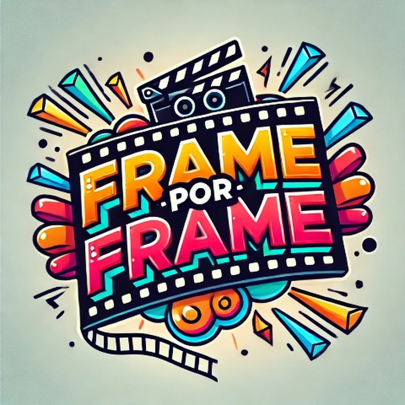 Frame Por Frame