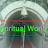 Spritual_world