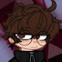 n33xGLzoqAk-channel-avatar-OmniTehGoofiest