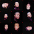 _aa0XidilHk-channel-avatar-ExtraPhreyz96