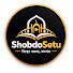 m_sXf_f9lH4-channel-avatar-Shobdo Setu