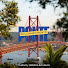 38yRs9s5LdE-channel-avatar-Ponte de Conhecimento