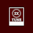 bhjp678Or0c-channel-avatar-ZX-TUNE MUSIC