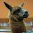 @LlamaOmo