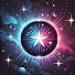 QFe-ozMydYE-channel-avatar-Тайны Звёзд