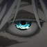 EWB84LyyRGA-channel-avatar-C2 มังงะ