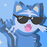 EszIxRSGDTY-channel-avatar-CAZ