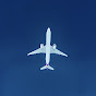 Logbook