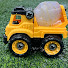 x_OTzuIBPqg-channel-avatar-Met Cars toys 