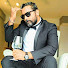 iJYxs79u4HU-channel-avatar-Vikas Shrivastav