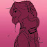 x4WKjs3KRXs-channel-avatar-Circe 