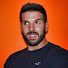 RUnciwQAvmo-channel-avatar-Riccardo Conti - YourLifeUpdated