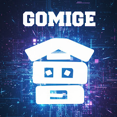 神奈川ゴミゲー會