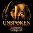 qKtRBzP8NEU-channel-avatar-UnspokenChapters3