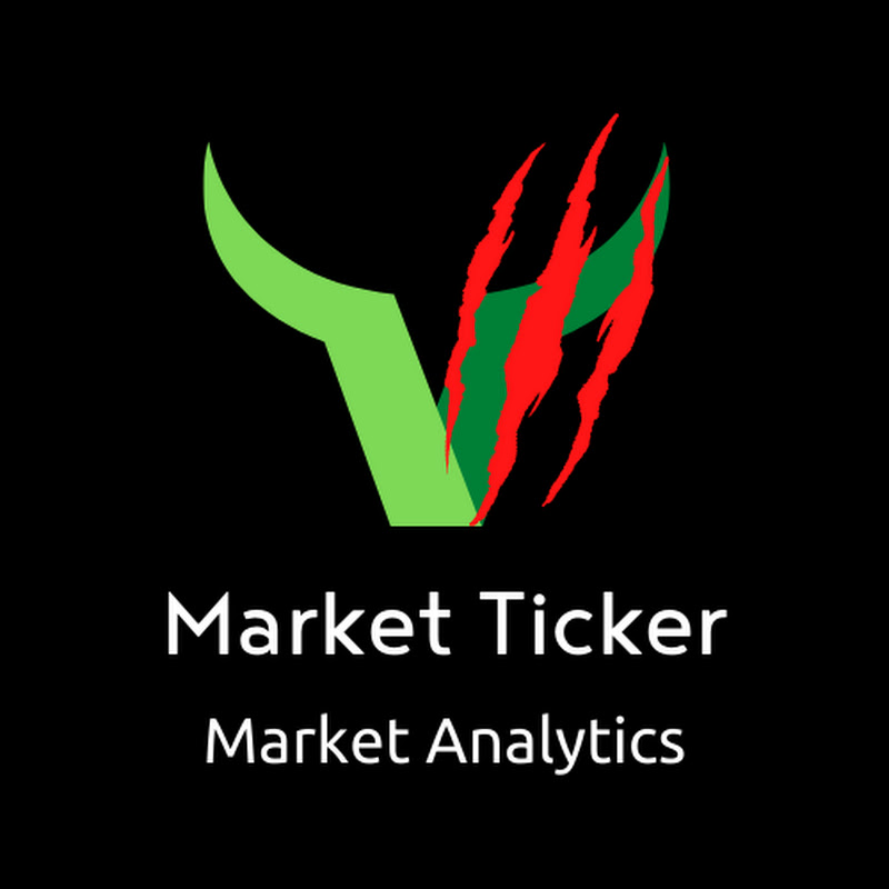Market Ticker 