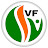 Vryheidsfront Plus 