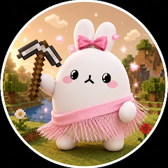 ElConejito Roblox