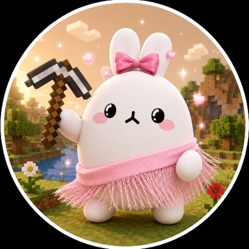 ElConejito Roblox