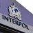 Interpol International