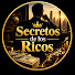 uQzp1WONFGE-channel-avatar-Secretos de los Ricos