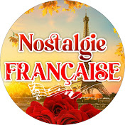 Nostalgie Française