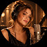 HXfLjZs5Wgc-channel-avatar-Moonlight Lounge Melodies