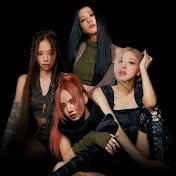 Blackpink girls