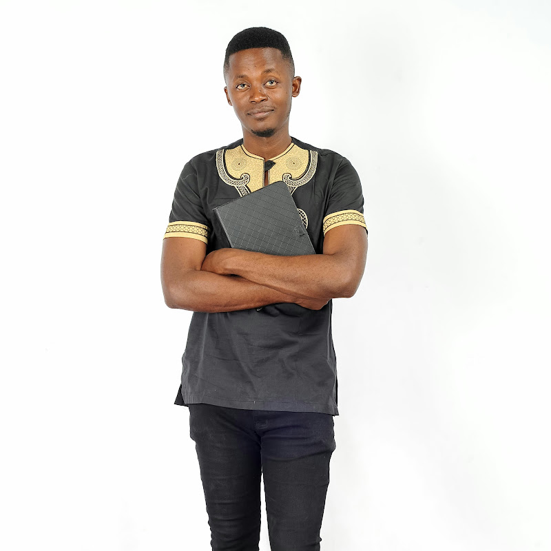 Albert Zambia