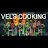 Vel's Cooking