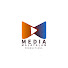 jSqoCtIS5-E-channel-avatar-Media Malayalam Productions