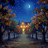 YIbfZLJcSHE-channel-avatar-Oldies Radio Jazz
