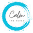 wcdDV3mKdoY-channel-avatar-Calm The Room