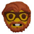 HbhGdqXyiqc-channel-avatar-Commander Stupid