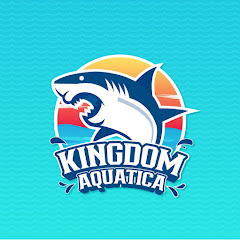 Kingdom Aquatica